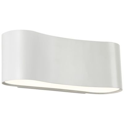 Corso LED Wall Sconce by Sonneman Lighting - Starlight Lighting USA and Canada